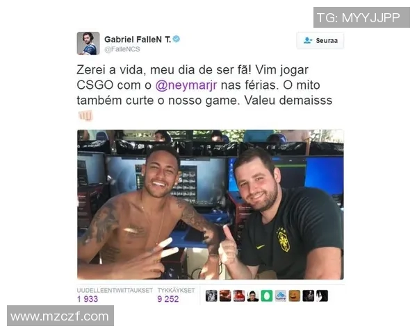 打电话手势引发热议足球明星背后的故事与影响