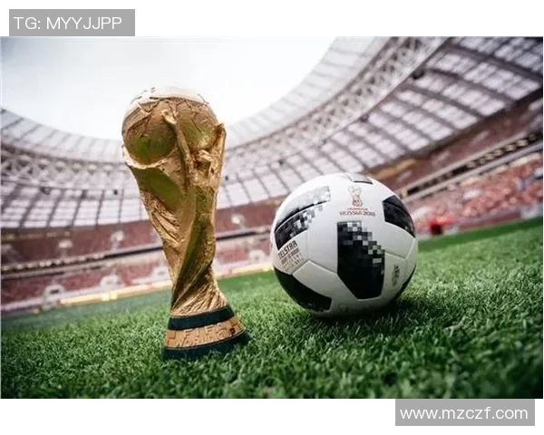 探寻第五名足球明星的崛起之路与辉煌成就