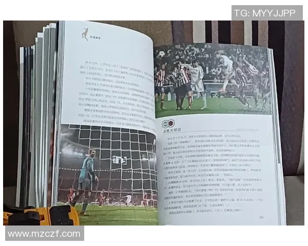 探寻0号足球明星的传奇人生与辉煌成就背后的故事