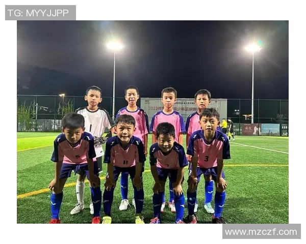 足球场上的璀璨星光那些足球明星令人难忘的精彩瞬间回顾