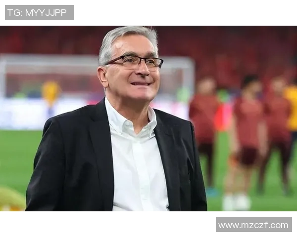 足球明星年薪工资的发放方式与背后秘密揭秘