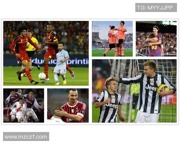 身高造假背后的真相揭秘足球明星们的虚报身高故事