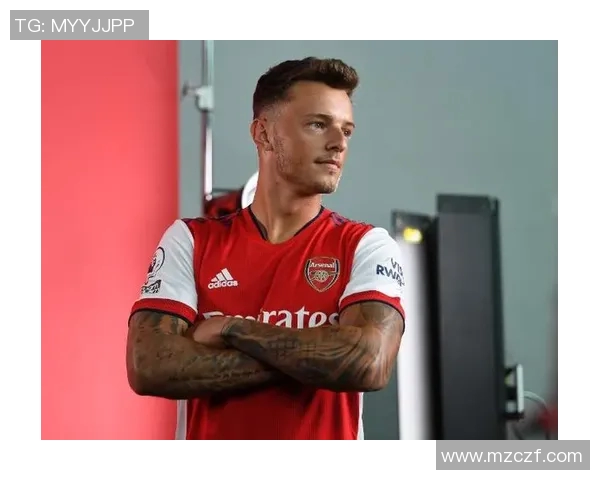 最不花心的足球明星揭晓他们的爱情观与生活态度