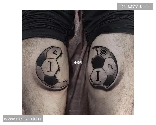 足球明星刺青大全解析及其背后故事揭秘