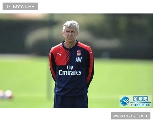 足球明星稀缺的原因探讨与背后故事分析