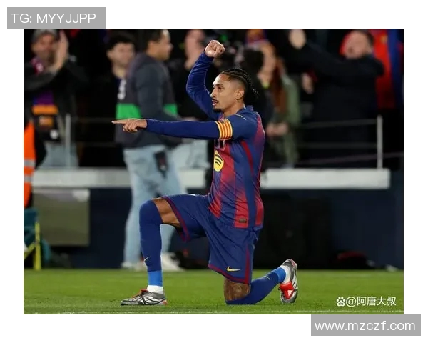 足球明星评论区语音包带你感受球场激情与明星魅力的完美结合