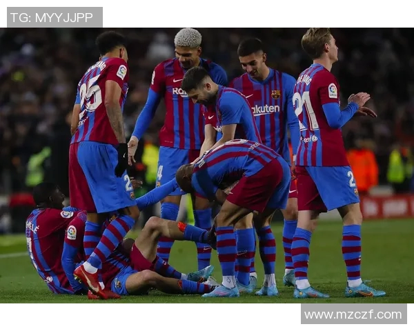 巴萨对阵塞尔塔全场精彩回顾与战术分析分享