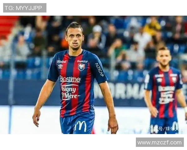 布雷斯对南锡比赛前瞻分析及胜负预测详解