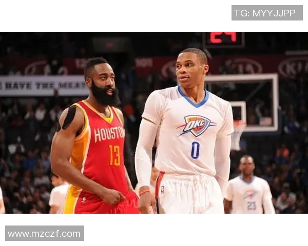 普雷斯顿与韦康比的激烈对决分析及比赛前瞻