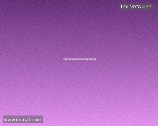 森林狼与鹈鹕精彩对决集锦回顾展现篮球魅力与激情瞬间