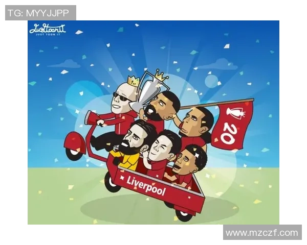 冠军足球物语2教练攻略与技巧分享助你成为顶级教练的秘诀