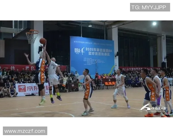 明星篮球场上的酷炫瞬间尽显风采与魅力的精彩图片集锦