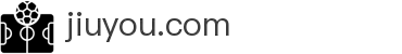 jiuyou.com·(中国区)官方网站